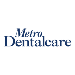 Metro Dentalcare Specialty Center Burnsville - Oral Surgery