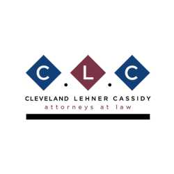 Cleveland Lehner Cassidy Attorneys At Law