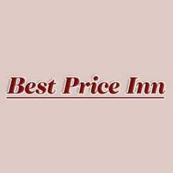 Best Price Inn