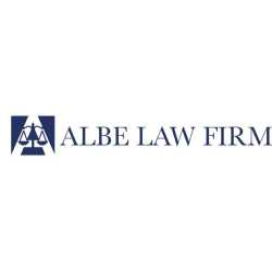 Albe Law Firm LLC