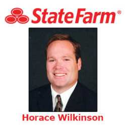 Horace Wilkinson - State Farm Insurance Agent
