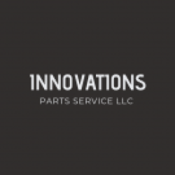 Innovations Parts Service,LLC