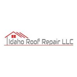 Idaho Roof Repair