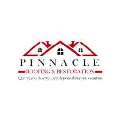 Pinnacle Roofing & Restoration