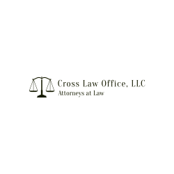 Cross Law Office, LLC
