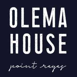 Olema House