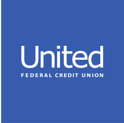 United Federal Credit Union - Hendersonville South