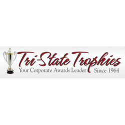 Tri State Trophies