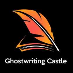 Ghost Writing Castle