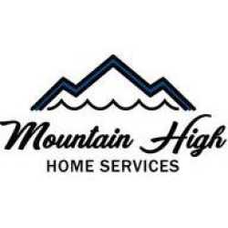Mountain High Home Services