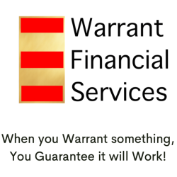 Warrant Financial Services