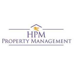 HPM Property Management
