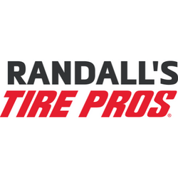 Randall's Tire Pros
