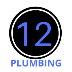 12 Plumbing LLC