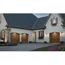 Affordable Top Rated Garage Doors