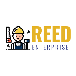 Reed Enterprise