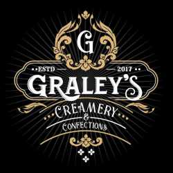 Graley's Creamery & Confections