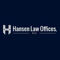 Hansen Law Offices, PLLC