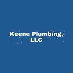 Keene Plumbing LLC