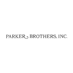Parker Brothers Inc
