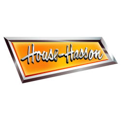 House-Hasson Hardware Co.