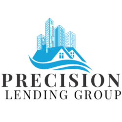 Edward Kim | Precision Lending Group, Inc.