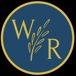 Wiglesworth-Rindom Insurance Agency