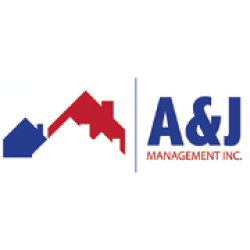 A&J Property Management