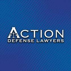 Action Defense Law, APLC