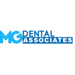 MG Dental Associates