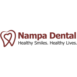 Nampa Dental Health Center
