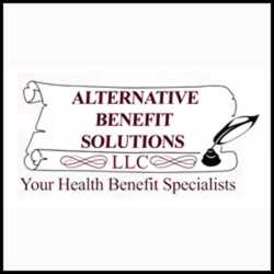 Alternative Benefit Solutions LLC
