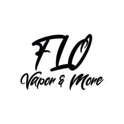 Flo Vapor and More - Frisco