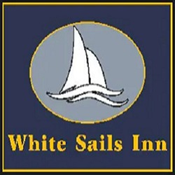 White Sails Inn
