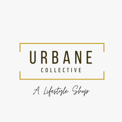 Urbane Collective