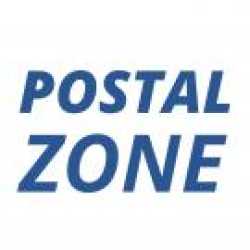 Postal Zone Shipping & Shredding