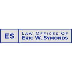 Law Offices of Eric W. Symonds