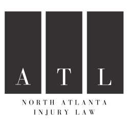North Atlanta Injury Law PC