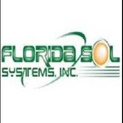 Florida Sol Systems Inc