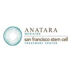 San Francisco Stem Cell Treatment Center