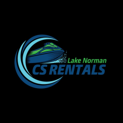 CS Boat Rentals | Lake Norman Jet Ski Rentals