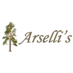 Arselli's Landscape and Design