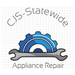 CJS STATEWIDE APPLIANCE