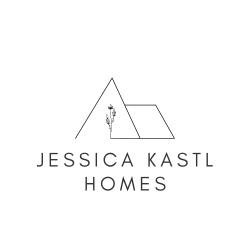 Jessica KASTL Homes, REALTOR | Keller Williams East Bay