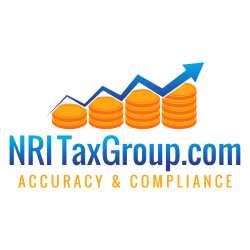 NRI Tax Group