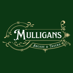 Mulligans Arcade & Tavern