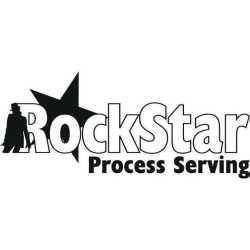 Rockstar Process Serving