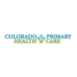 Colorado Primary Health Care