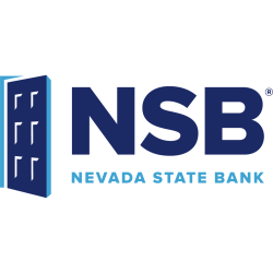 Nevada State Bank | Flamingo & Fort Apache Branch