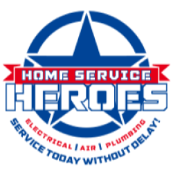 Home Service Heroes